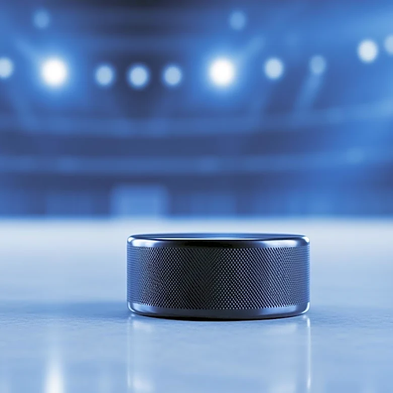 IIHF Men's World Championship 2026: Key Players to Watch and Their Impact