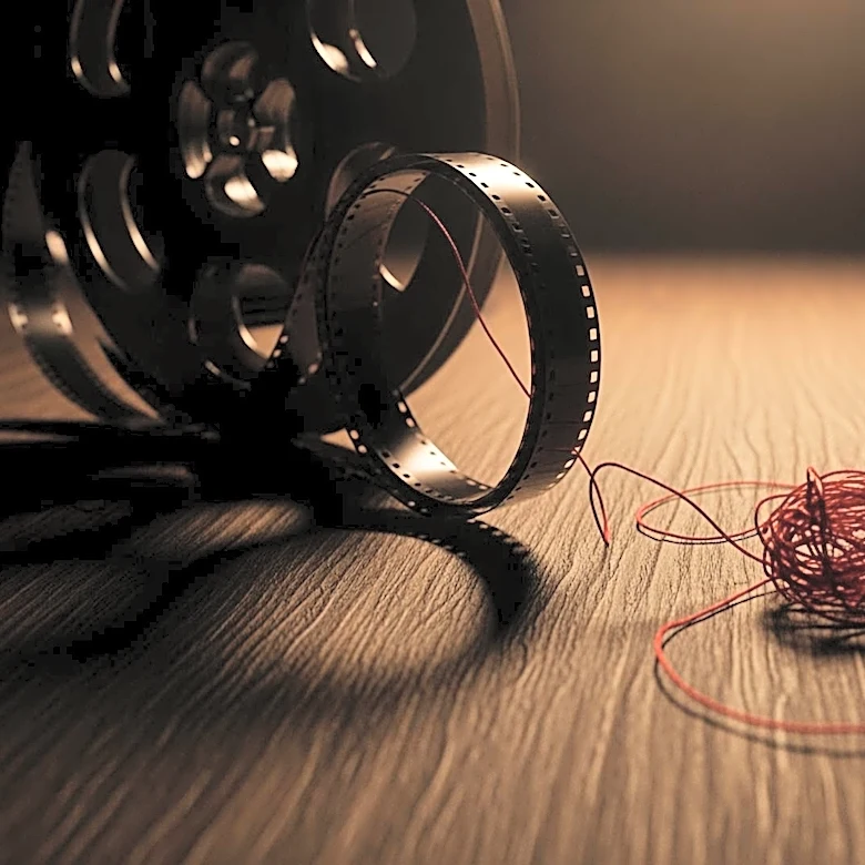 Filmmaker Curry Barker's 'Obsession' Explores Dark Themes of Love and Control