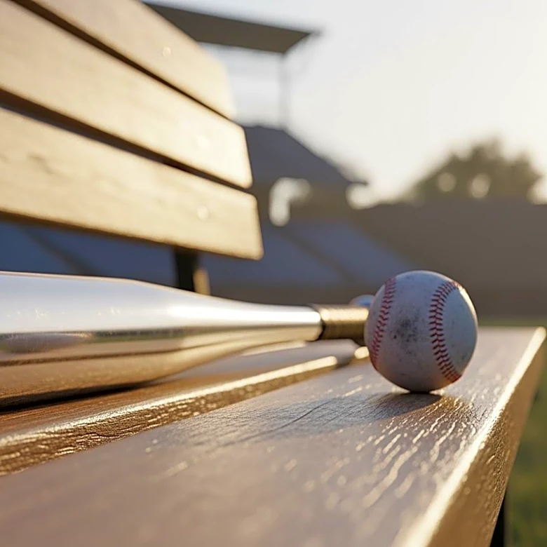 Mets' Mark Vientos Shines in May with Power Surge Amid Team Challenges