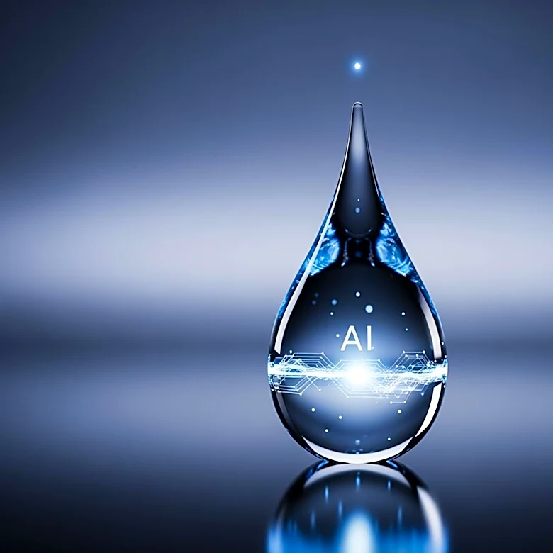 Igor Babuschkin Aims to Raise $1 Billion for New AI Startup River AI