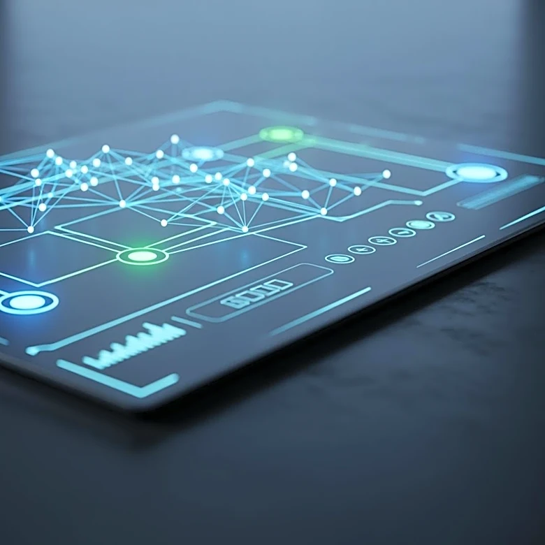 AI Tools Transform Marketing Strategies with Enhanced Efficiency