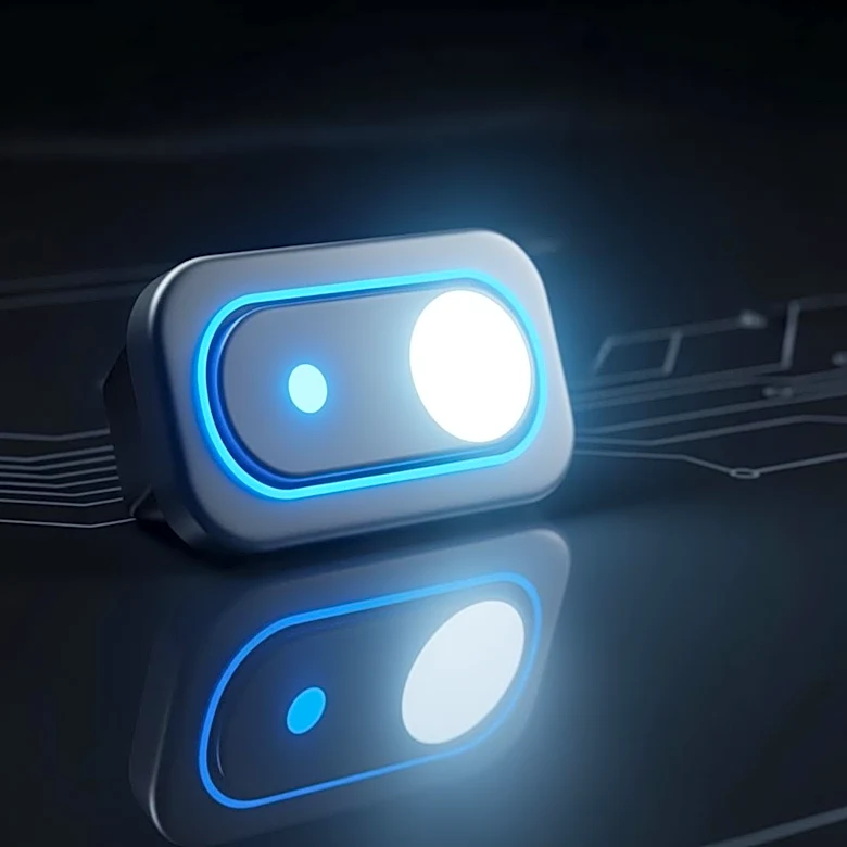 Anthropic's Claude Toggle Simplifies AI Integration for Small Businesses