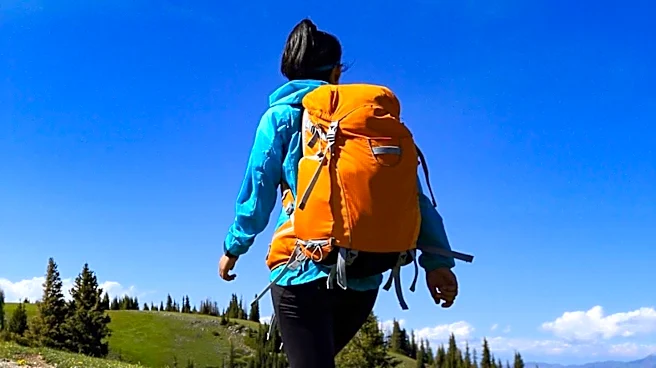 REI Co-op Launches Major Anniversary Sale Offering Discounts on Outdoor Gear
