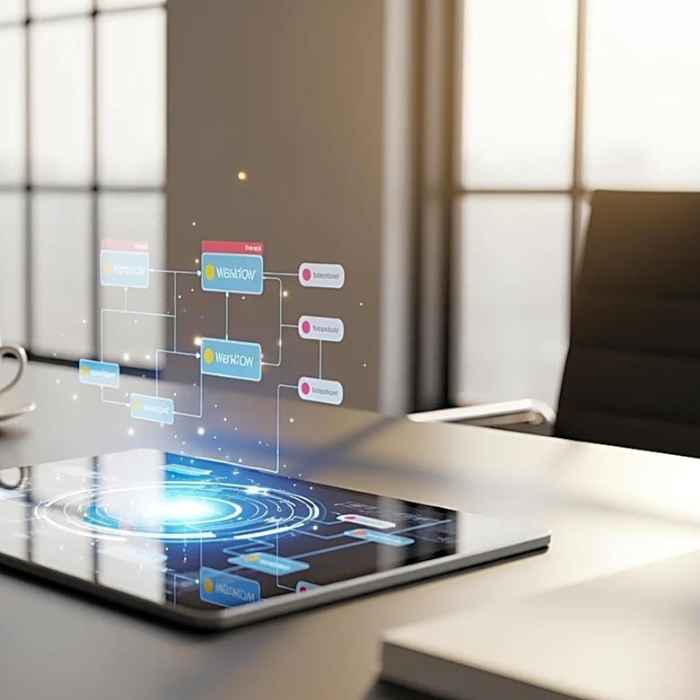 Heffernan Insurance Brokers Streamlines Workflow with Fulcrum, Enhancing Client Service