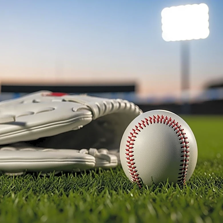 Royals' Luinder Avila Delivers Two Scoreless Innings in Loss to White Sox