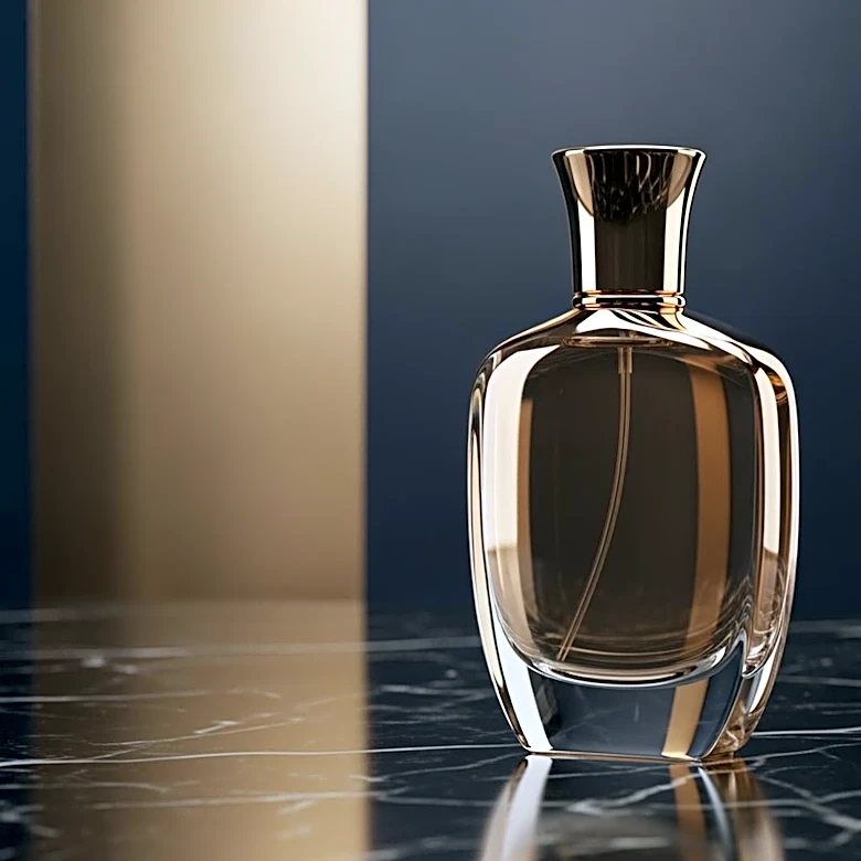 Estée Lauder Nears Completion of Brand Sales Amidst Merger Talks with Puig