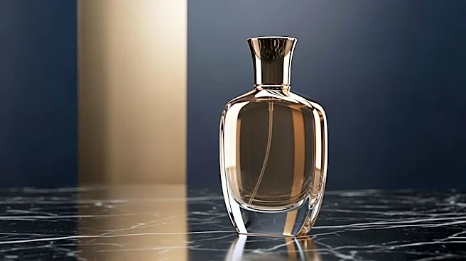 Estée Lauder Nears Completion of Brand Sales Amidst Merger Talks with Puig
