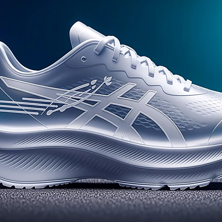 Saucony Achieves 20.1% Sales Growth in Q1 2026 Amidst Market Challenges