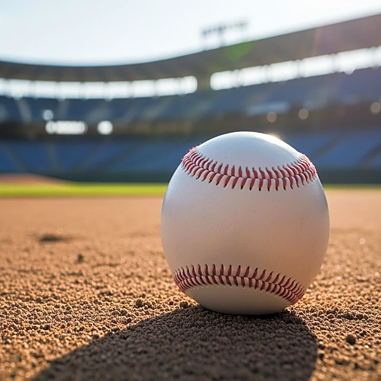 Alabama Baseball Secures Narrow Victory Over Ole Miss in Series Opener