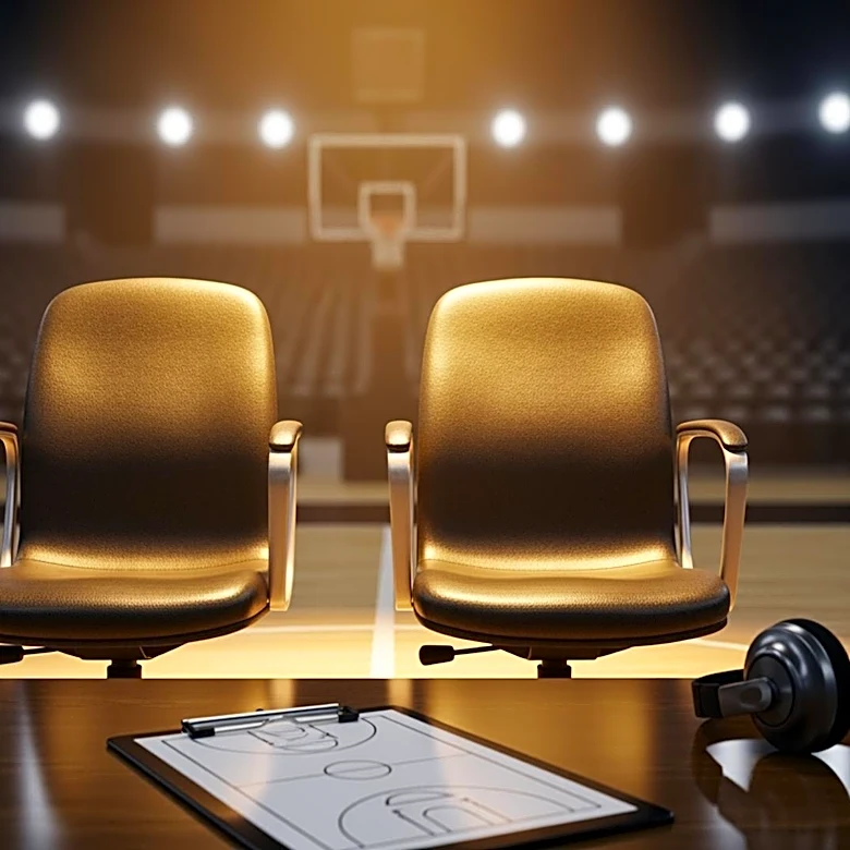 Golden State Warriors' Top Assistant Coaches Depart, Impacting Team's Future Strategy