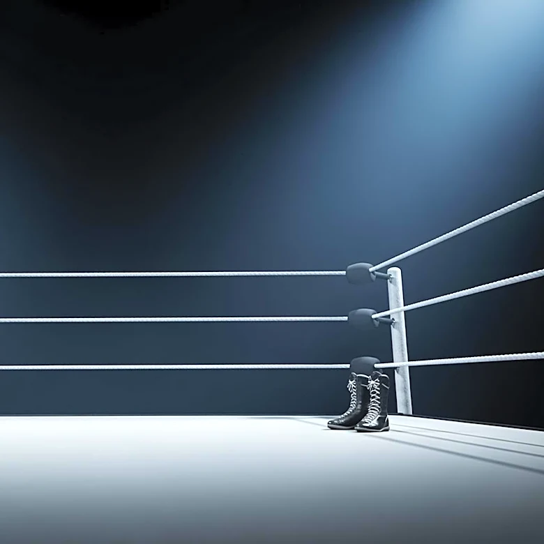 WWE's Stephanie Vaquer Set for Return After Injury, House Show Schedule Announced