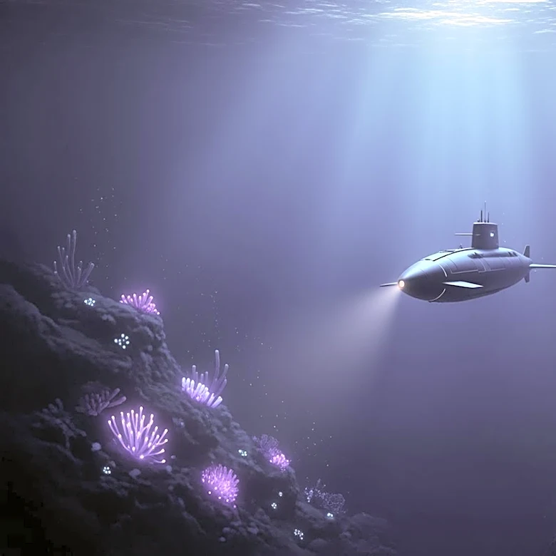 Subnautica 2 Achieves Record Sales Amidst Legal Disputes