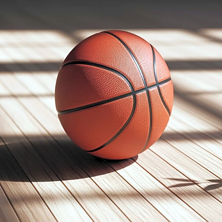 Basketball Africa League and Qatar Foundation Launch Multiyear Social Impact Partnership