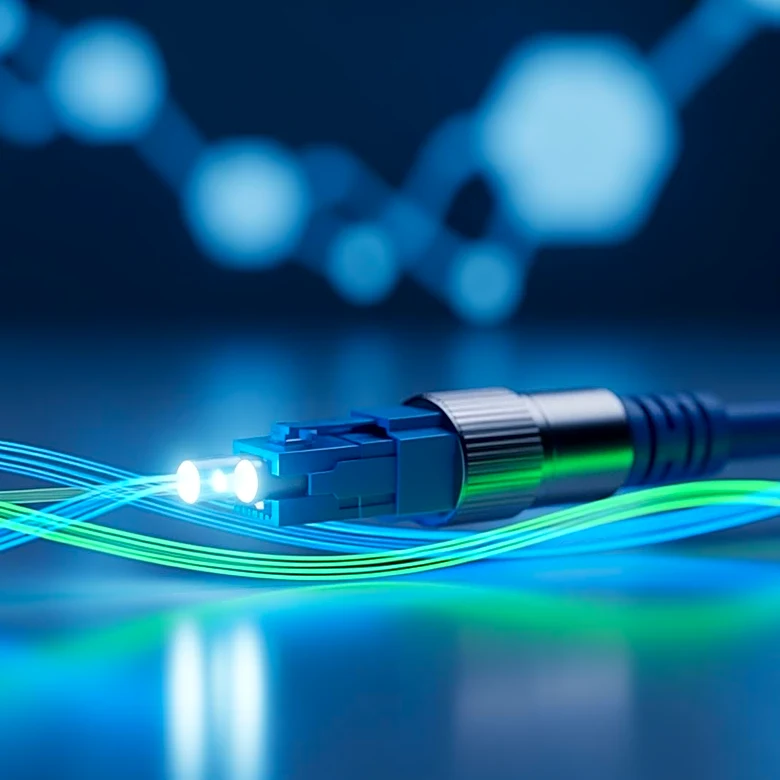 C3ntro and Telconet Announce New Fiber Network Linking Mexico and U.S.