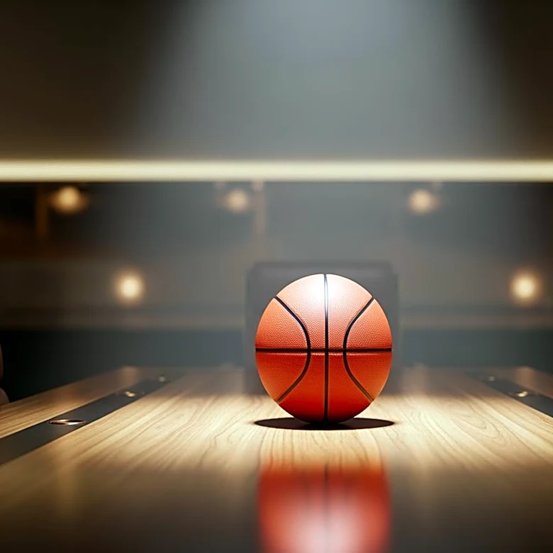 Utah Jazz Consider Trade to Secure Top Draft Pick for AJ Dybantsa