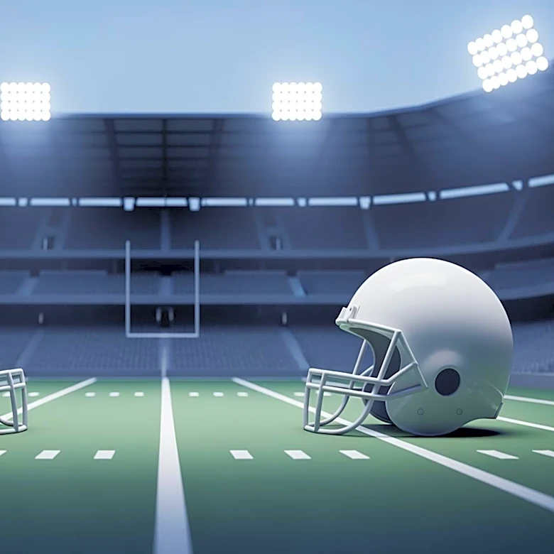 Dallas Cowboys Announce 2026 Schedule Amidst Major Team Changes