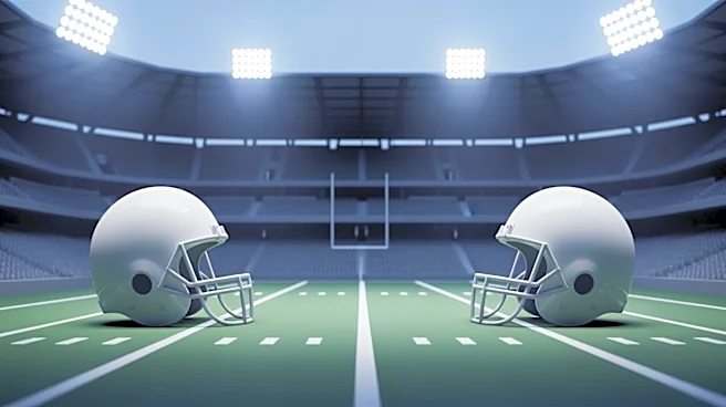 Dallas Cowboys Announce 2026 Schedule Amidst Major Team Changes