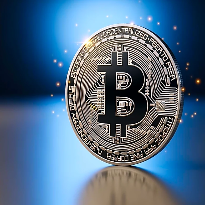 Onramp Secures $12.5M Series A Funding to Expand Bitcoin Financial Platform