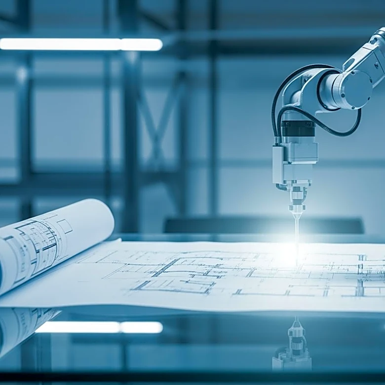 Xpanner Secures $18 Million to Expand AI Automation in U.S. Construction