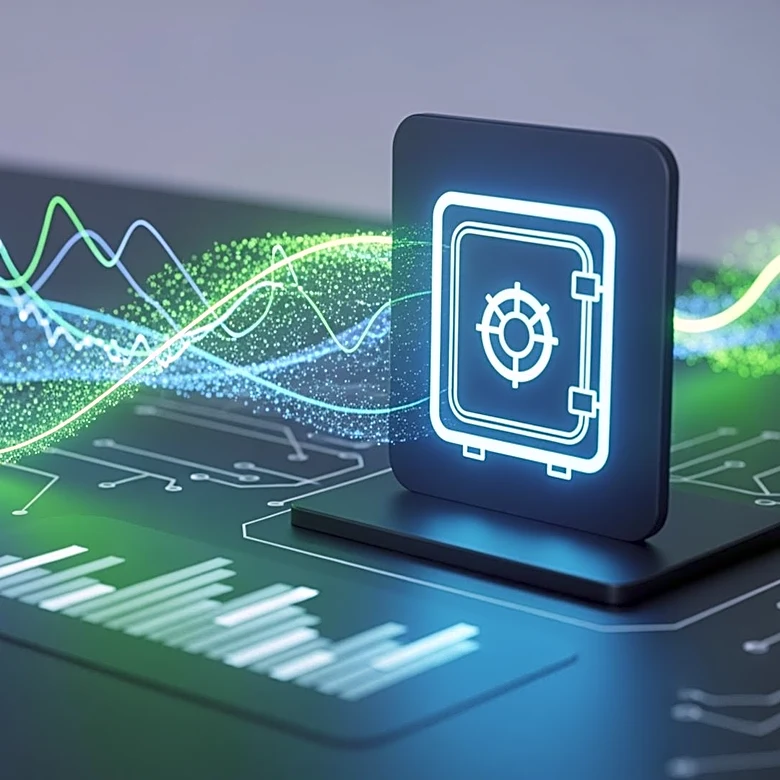 OpenAI Launches Personal Finance ChatGPT for U.S. Users with Bank Connectivity