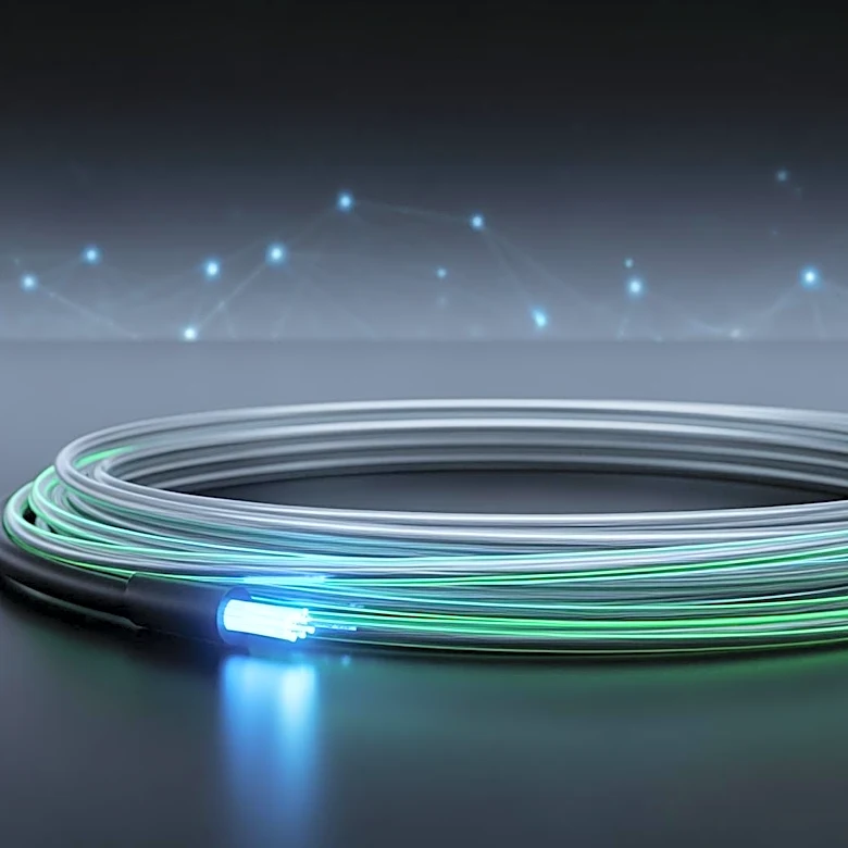 Charter Communications Shifts Focus to Convergence ARPU Amid Broadband Challenges