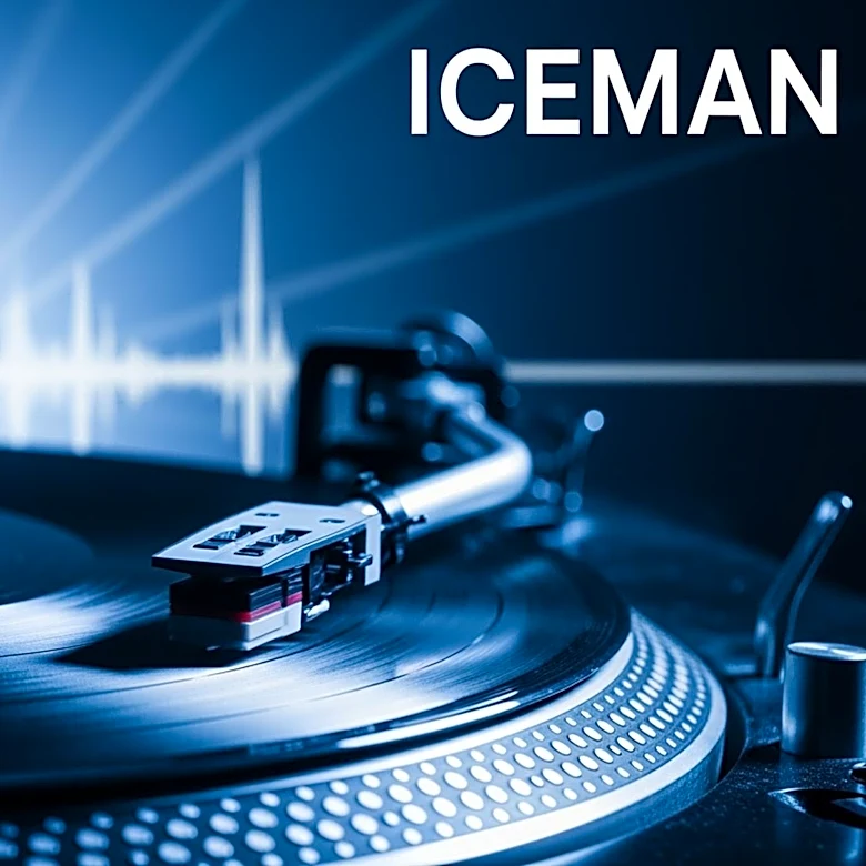Drake Criticizes DJ Khaled for Silence on Palestine in New Album 'ICEMAN'