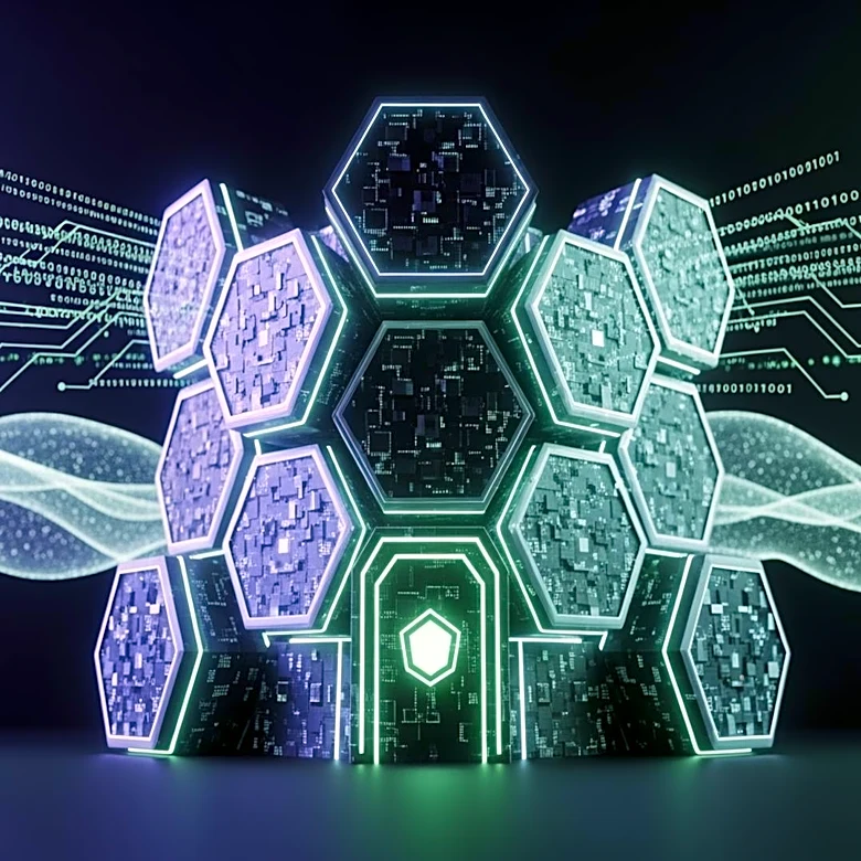 Frontier AI Models Mythos and GPT-Cyber Transform Cybersecurity Landscape