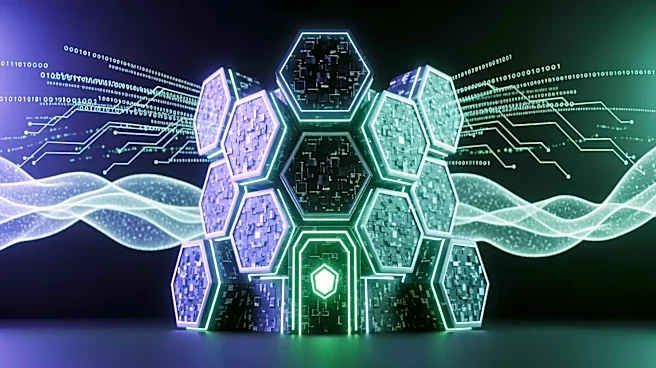 Frontier AI Models Mythos and GPT-Cyber Transform Cybersecurity Landscape
