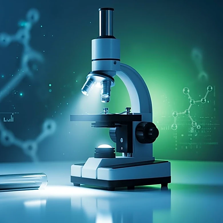 NIH Funding Growth Slows in 2025, Impacting California Life Sciences Sector