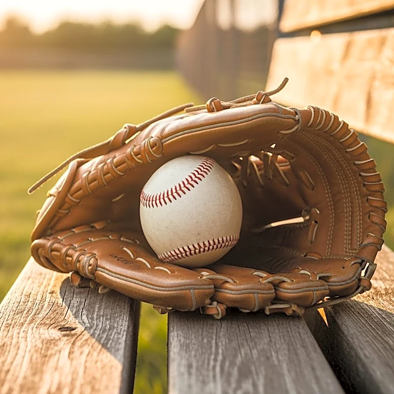 Minor League Baseball Documentary Highlights Tulsa's Community Impact