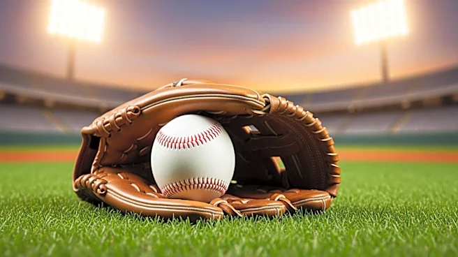 Minnesota Twins' Austin Martin Shines in Victory Over Miami