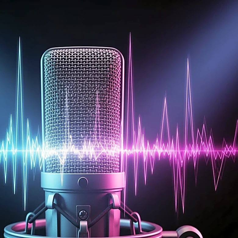 Music Critics and Fans Share Experiences of Ear-Splitting Concerts and Their Impact