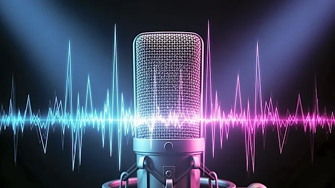 Music Critics and Fans Share Experiences of Ear-Splitting Concerts and Their Impact