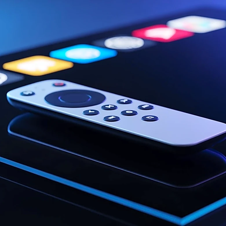 Charter Integrates Discovery+ into Spectrum TV Streaming Bundle