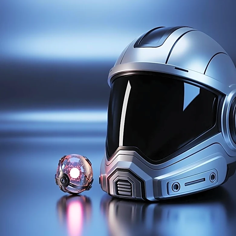 New 'Star Wars' Film 'The Mandalorian and Grogu' Receives Mixed Reactions from Critics