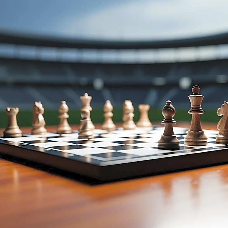 Consultancy Companies in Football: A Growing Influence on Club Strategies