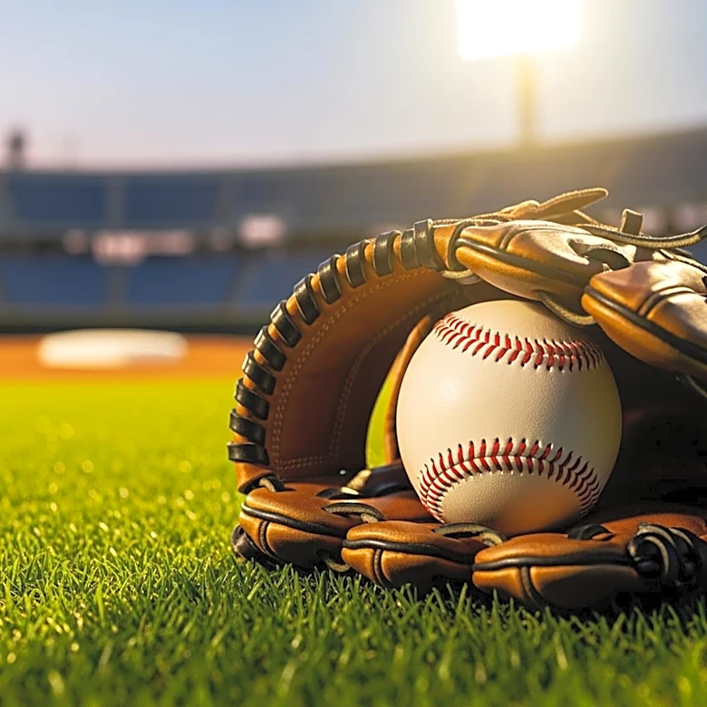 Nolan McLean Leads Mets to Victory with Strong Pitching Against Tigers
