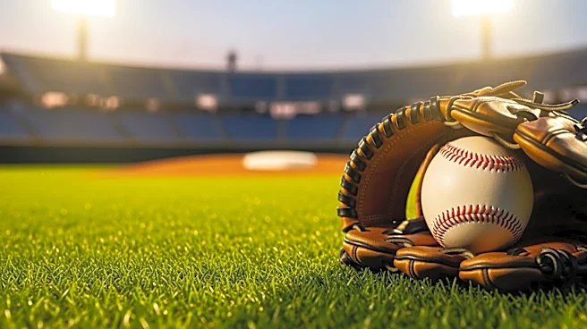 Nolan McLean Leads Mets to Victory with Strong Pitching Against Tigers