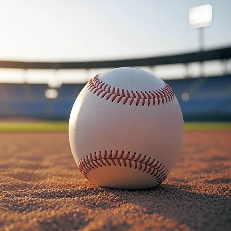 Michael McGreevy Continues Strong Performance for Cardinals Against Athletics