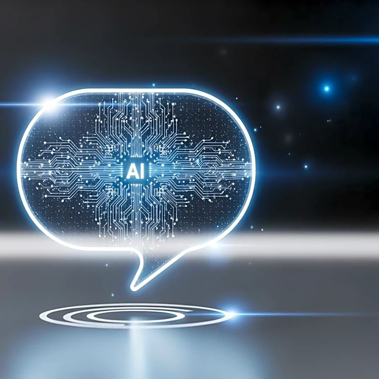 AI Chatbots Revolutionize Customer Service with Enhanced Efficiency and Personalization