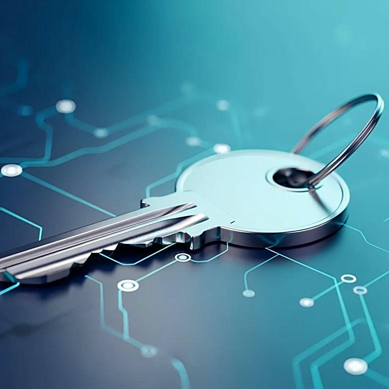 Taurus Secures MiFID II License to Expand Tokenization Services Across EU