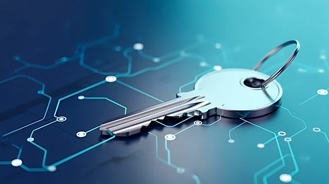 Taurus Secures MiFID II License to Expand Tokenization Services Across EU