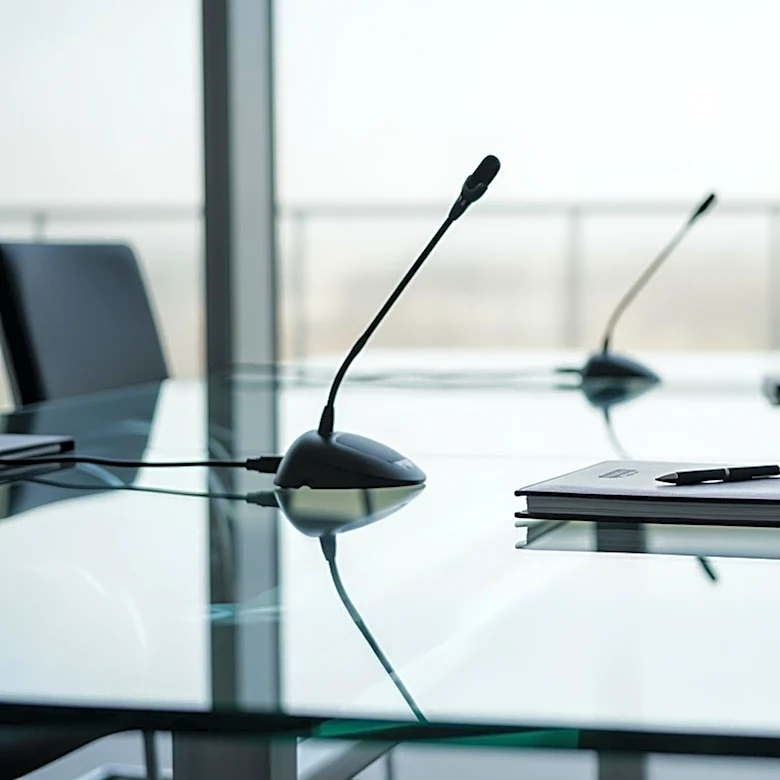 Resideo Technologies to Engage in Key Investor Conferences, Highlighting Strategic Market Position