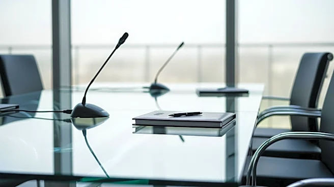 Resideo Technologies to Engage in Key Investor Conferences, Highlighting Strategic Market Position