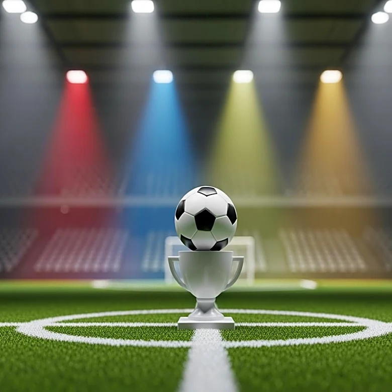 Major League of Indoor Football Launches Inaugural IFL Cup with Four Teams Competing