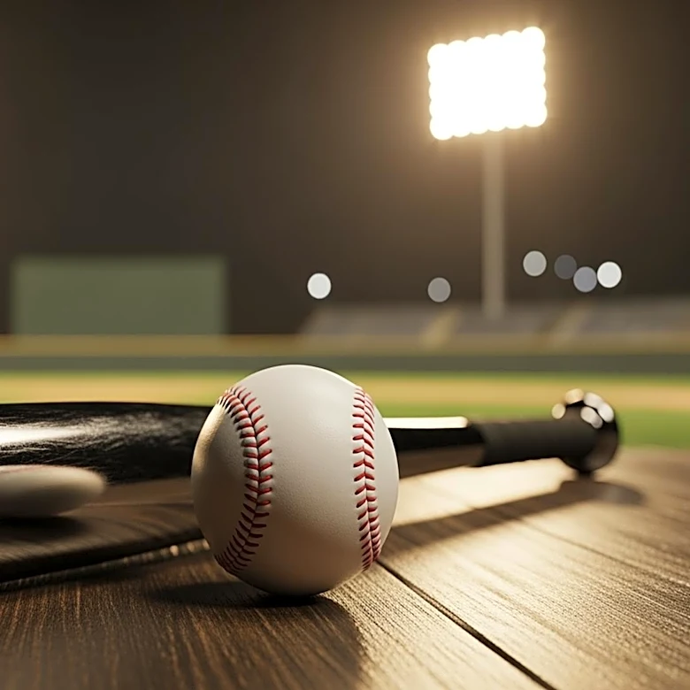 Minnesota Twins Secure Victory Over Miami Marlins with Strong Offensive Display