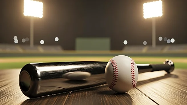 Minnesota Twins Secure Victory Over Miami Marlins with Strong Offensive Display
