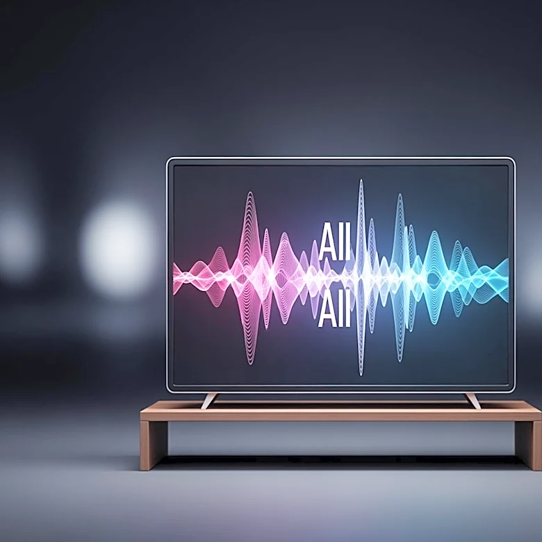 Bobby Berk Highlights AI's Impact on Reality TV's Cultural Value