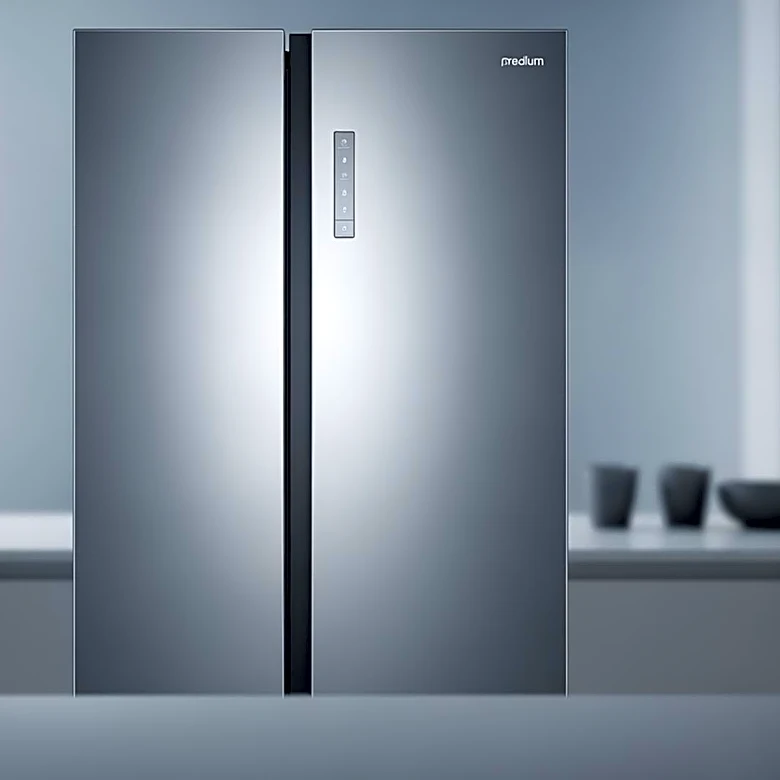 Consumer Reports Identifies Most Reliable Side-By-Side Refrigerator