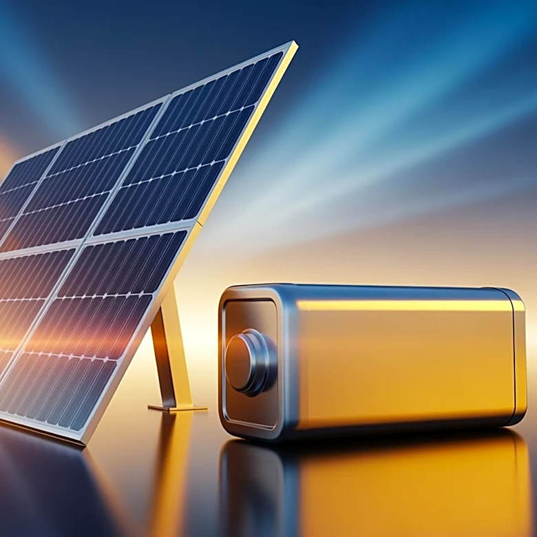 NeoVolta Reports Q3 Earnings, Highlights Transition to Broader Energy Solutions